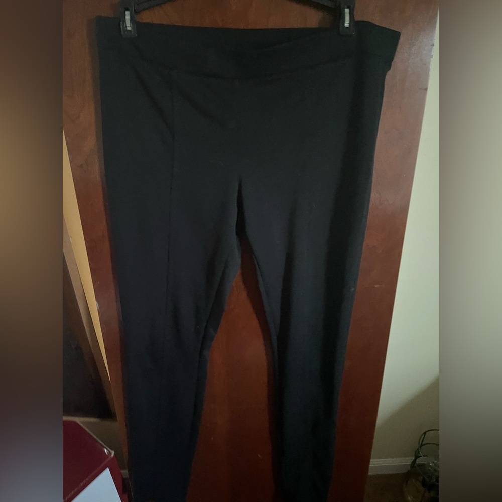 Women’s leggings